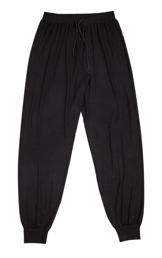 Lounge Pants Women